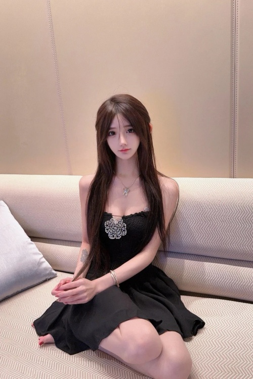 白牡丹